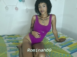 Rominah69