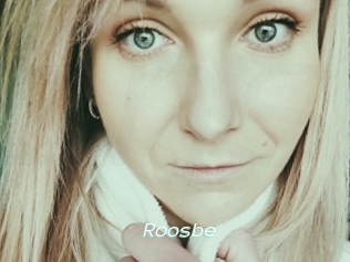 Roosbe