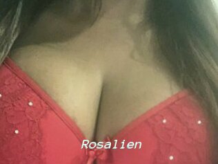 Rosalien