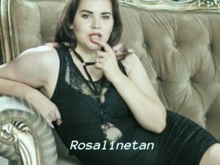 Rosalinetan