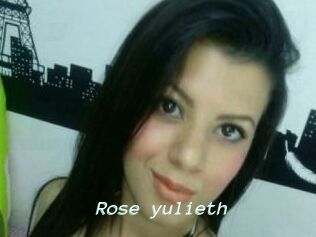 Rose_yulieth