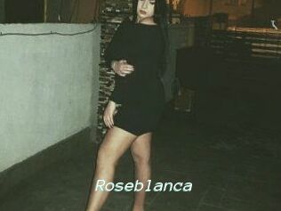 Roseblanca