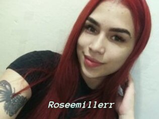 Roseemillerr