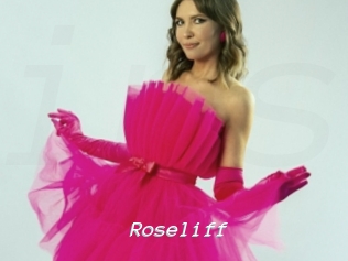 Roseliff