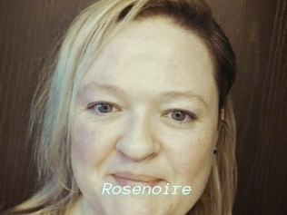 Rosenoire