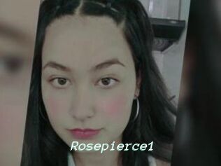 Rosepierce1