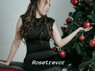 Rosetrevor