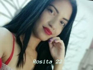 Rosita_22