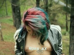 Ross_xx