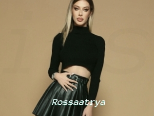 Rossaatrya