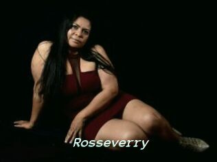 Rosseverry