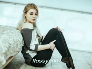 Rossycool