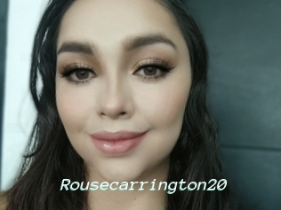 Rousecarrington20