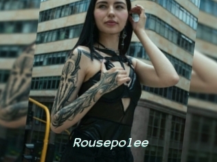 Rousepolee