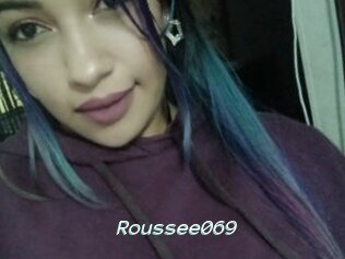 Roussee069