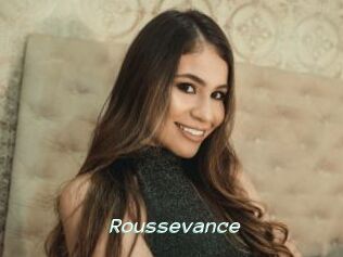 Roussevance