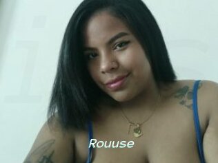 Rouuse