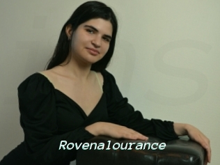 Rovenalourance