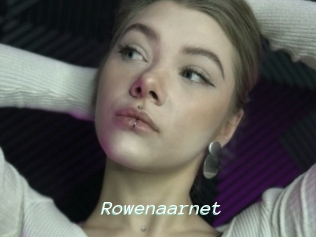 Rowenaarnet