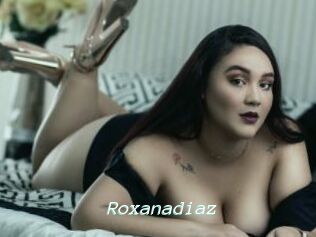 Roxanadiaz