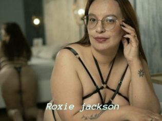 Roxie_jackson