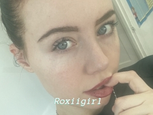 Roxiigirl