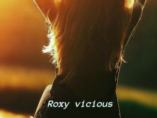 Roxy_vicious