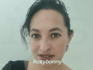 Roxybonny