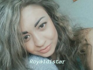 Royaldistar