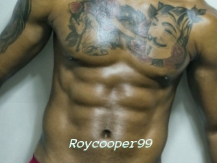 Roycooper99