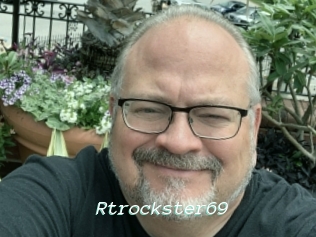 Rtrockster69