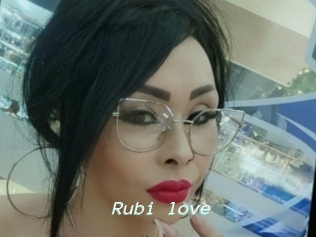 Rubi_love