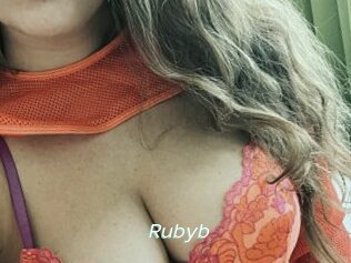 Rubyb