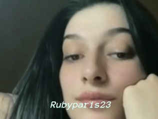 Rubyparis23