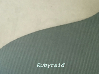 Rubyraid