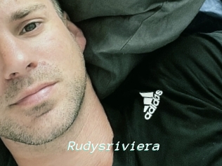 Rudysriviera