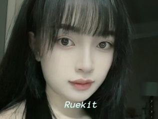 Ruekit