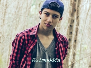 Ruimaddox