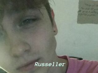 Russeller