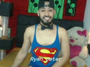 Ryan_peter