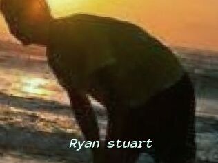 Ryan_stuart