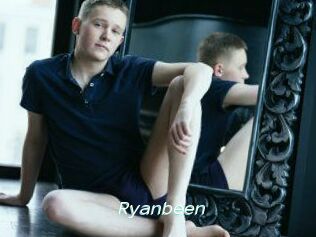 Ryanbeen