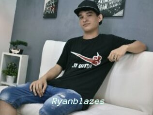 Ryanblazes