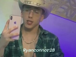 Ryanconnor28