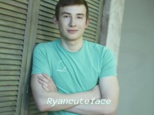 Ryancuteface