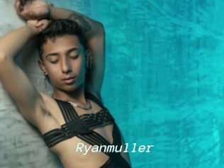 Ryanmuller