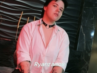 Ryanramos