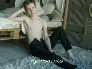 Ryansaints