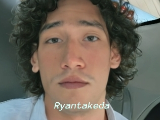 ryantakeda Insenses