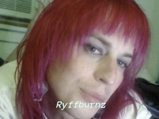 Ryffburnz